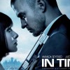Film Review – In Time